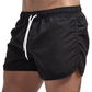Men’s Summer Quick Dry Beach Shorts