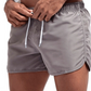 Men’s Summer Quick Dry Beach Shorts