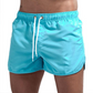 Men’s Summer Quick Dry Beach Shorts