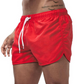 Men’s Summer Quick Dry Beach Shorts
