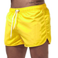 Men’s Summer Quick Dry Beach Shorts