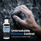 🔥Sweat Resistant Liquid Grip Chalk for Rock Climbing