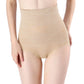 Ultimate Comfort Leakproof Shaping Panties