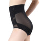 Ultimate Comfort Leakproof Shaping Panties