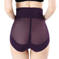 Ultimate Comfort Leakproof Shaping Panties
