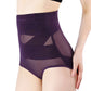 Ultimate Comfort Leakproof Shaping Panties