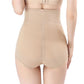 Ultimate Comfort Leakproof Shaping Panties