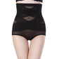 Ultimate Comfort Leakproof Shaping Panties