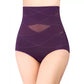 Ultimate Comfort Leakproof Shaping Panties