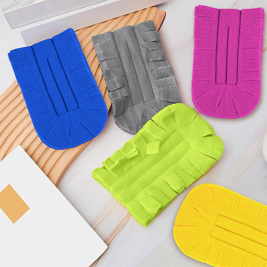 🥳 50% OFF! 🥳 Multi-purpose Washable Cleaning Cloth