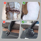 🔥Heavy Duty Metal Repair Adhesive