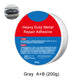 🔥Heavy Duty Metal Repair Adhesive