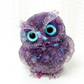 😍Best Sellers😍💞50K+ SOLD!⏳✨Decorative Cute Owl Figurine