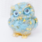 😍Best Sellers😍💞50K+ SOLD!⏳✨Decorative Cute Owl Figurine
