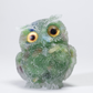 😍Best Sellers😍💞50K+ SOLD!⏳✨Decorative Cute Owl Figurine