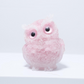 😍Best Sellers😍💞50K+ SOLD!⏳✨Decorative Cute Owl Figurine