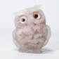 😍Best Sellers😍💞50K+ SOLD!⏳✨Decorative Cute Owl Figurine