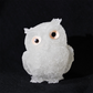 😍Best Sellers😍💞50K+ SOLD!⏳✨Decorative Cute Owl Figurine