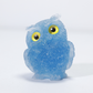 😍Best Sellers😍💞50K+ SOLD!⏳✨Decorative Cute Owl Figurine