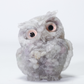 😍Best Sellers😍💞50K+ SOLD!⏳✨Decorative Cute Owl Figurine