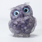 😍Best Sellers😍💞50K+ SOLD!⏳✨Decorative Cute Owl Figurine