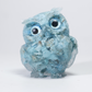 😍Best Sellers😍💞50K+ SOLD!⏳✨Decorative Cute Owl Figurine