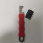 🔥Multifunction Portable Knife Sharpener & Bottle Opener