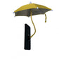☀️📱 Magnetic sun umbrella – block glare & UV, keep cool anywhere!