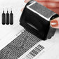 💥Last Day Special Sale 49% OFF👚Anti-Theft Information Blocker Stamp