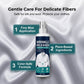 Wrinkle Release Spray Quick Refresh Softener