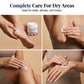 Intensive Repair Foot Cream for Cracked Heels & Calluses