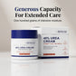 Intensive Repair Foot Cream for Cracked Heels & Calluses
