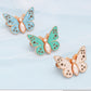 Instant Fit Butterfly Waist Button