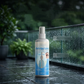 Mirror Effect Privacy Spray for Glass