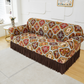 ❄️Summerfresh 50% OFF!🛋️Stretch Sofa Slipcover – Instant Living Room Refresh with Ruffled Skirt
