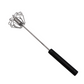 🔥 (LAST DAY OF THE SPECIAL SALE) 🔥 Stir eggs, cream, and dough effortlessly. 🔥 Versatile Stainless Steel Egg Beater (hands-free, easy to use)