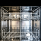 Deep Cleaning Dishwasher Effervescent Tablets