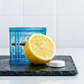 Deep Cleaning Dishwasher Effervescent Tablets