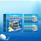 Deep Cleaning Dishwasher Effervescent Tablets