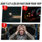 Car Fuse Assortment Kit