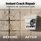 🔥Waterproof Tile Grout Sealant