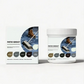 🔥Waterproof Tile Grout Sealant