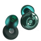 Adjustable Noise Canceling Earplugs