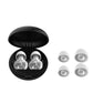 Adjustable Noise Canceling Earplugs