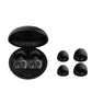 Adjustable Noise Canceling Earplugs
