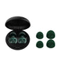 Adjustable Noise Canceling Earplugs