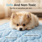 Instant Cooling Pet Mat