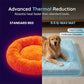 Instant Cooling Pet Mat