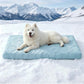 Instant Cooling Pet Mat
