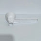 🥄✨ 2-in-1 measuring spoon – adjustable, funnel top, no mess, saves space!